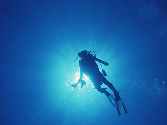 うるまんちゅ宿の写真