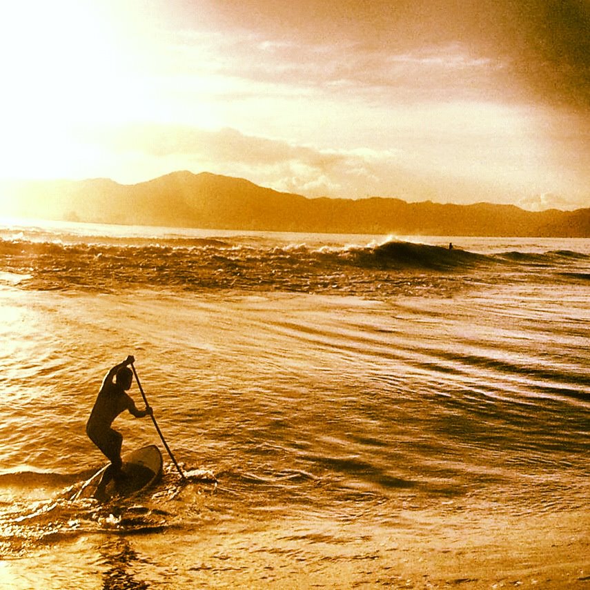 うるまんちゅ宿の写真