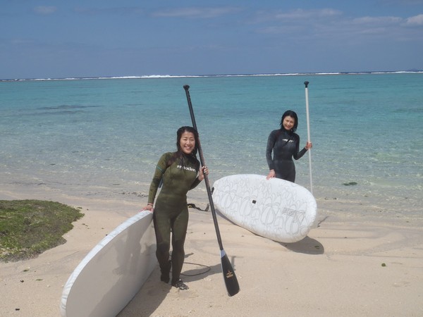 うるまんちゅ宿の写真