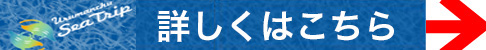 宿泊予約ページ