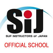 SIJ 公認スクール