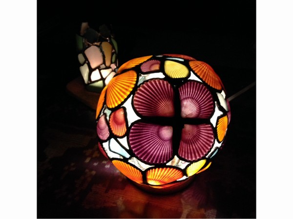 ��������