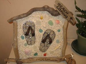 ��������